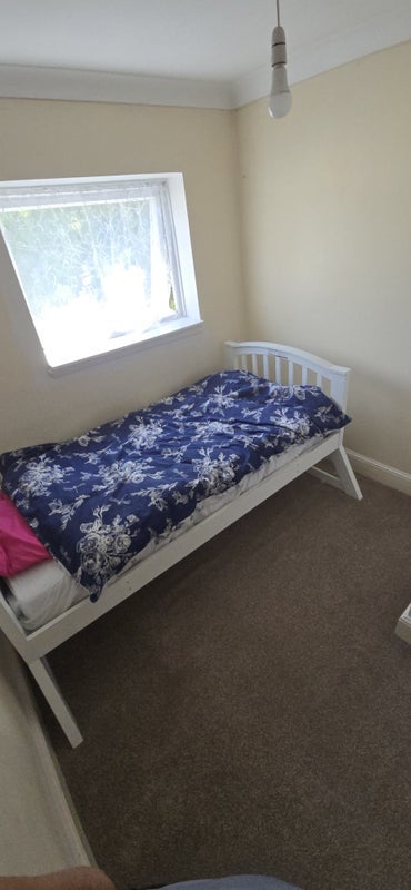Room Audley Way in Basildon