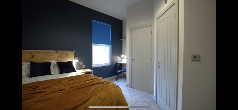 Room Chester Street in Coventry