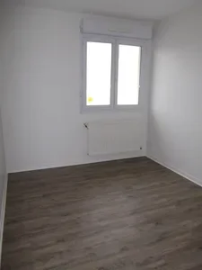 Appartement Allée du Pré Vert à Pontcharra