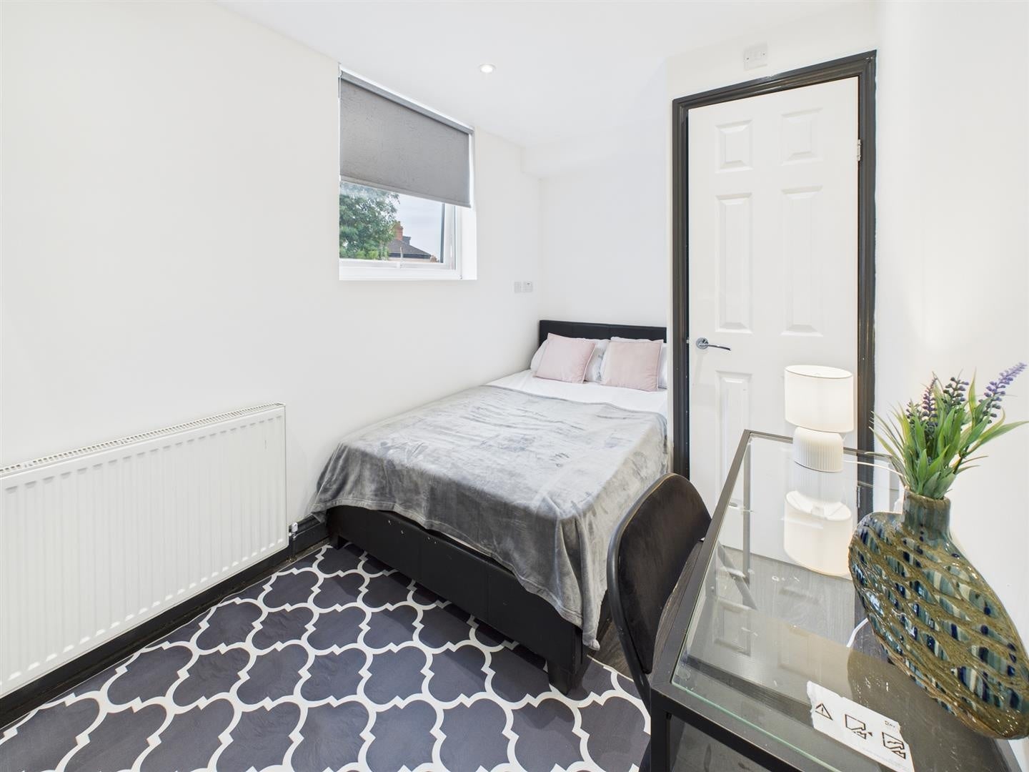 Room Ranby Road in Coventry