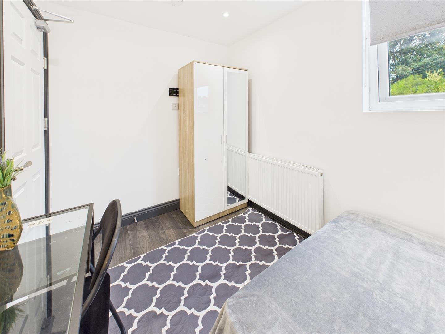 Room Ranby Road in Coventry