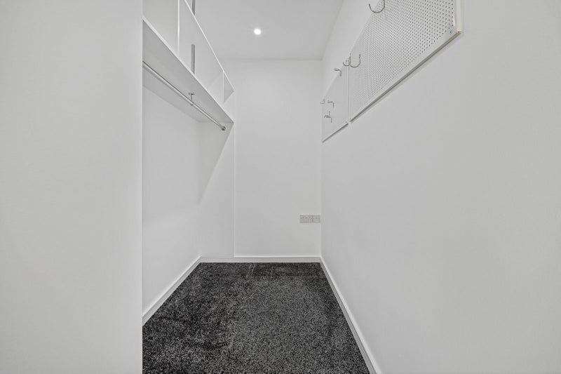 Room Royal College Street in Greater London