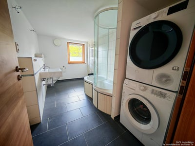 Wohnung Hauptstraße in Niederrieden