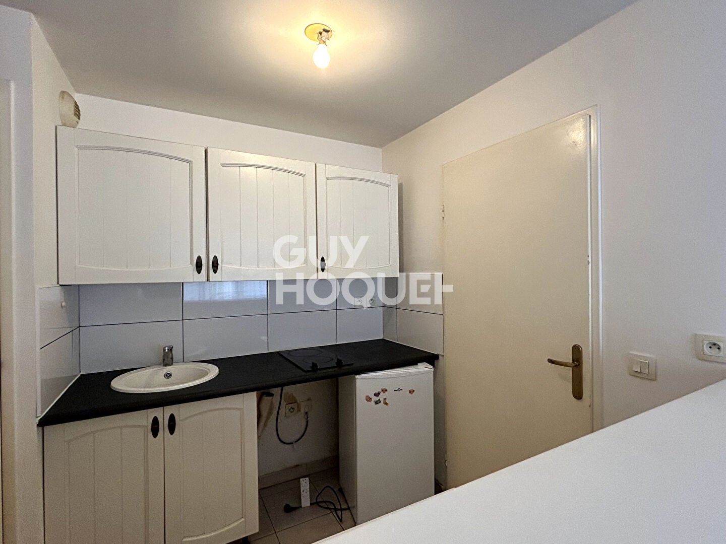 Appartement Rue Roger Salengro à Limeil-Brévannes