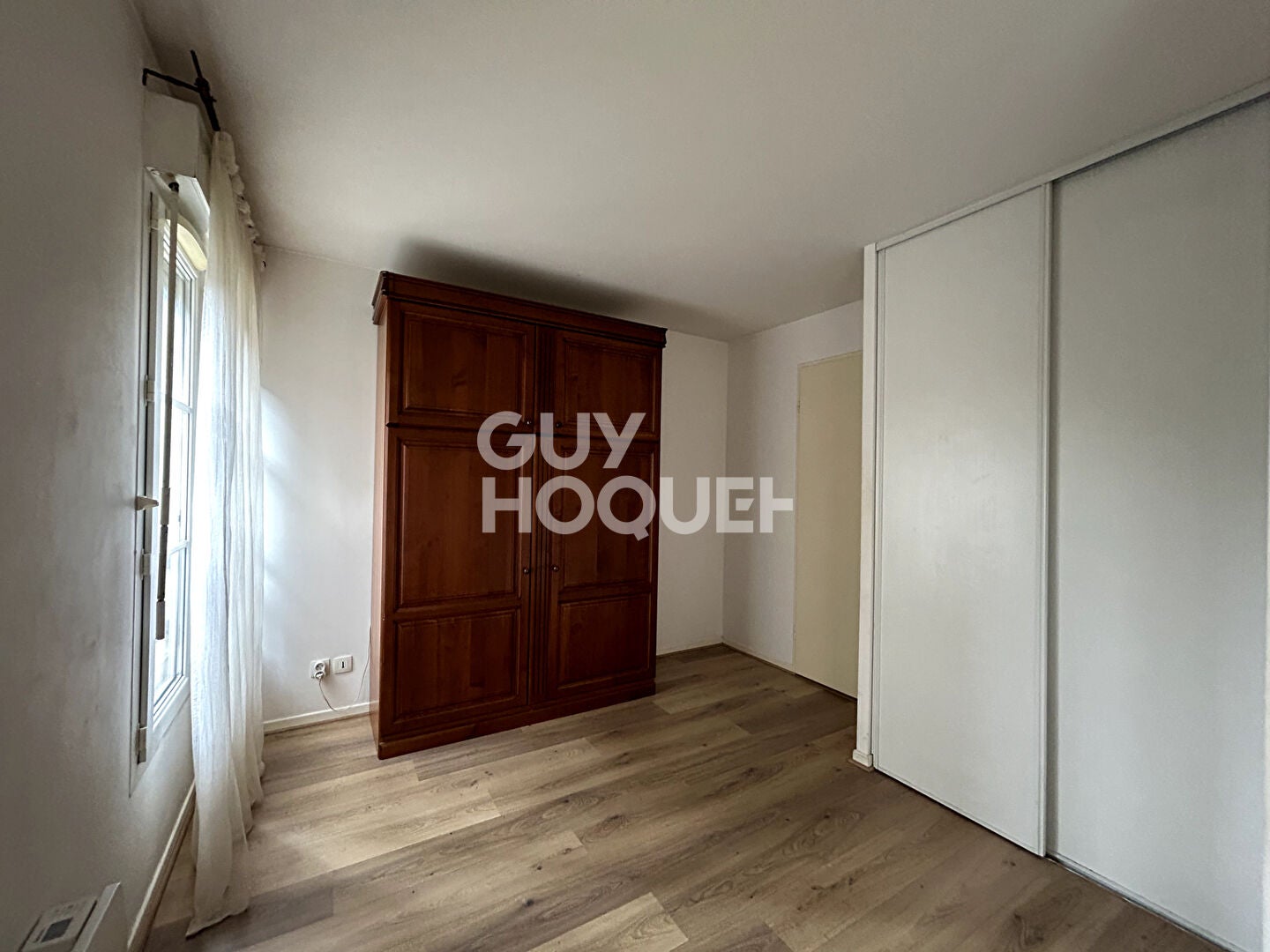 Appartement Rue Roger Salengro à Limeil-Brévannes