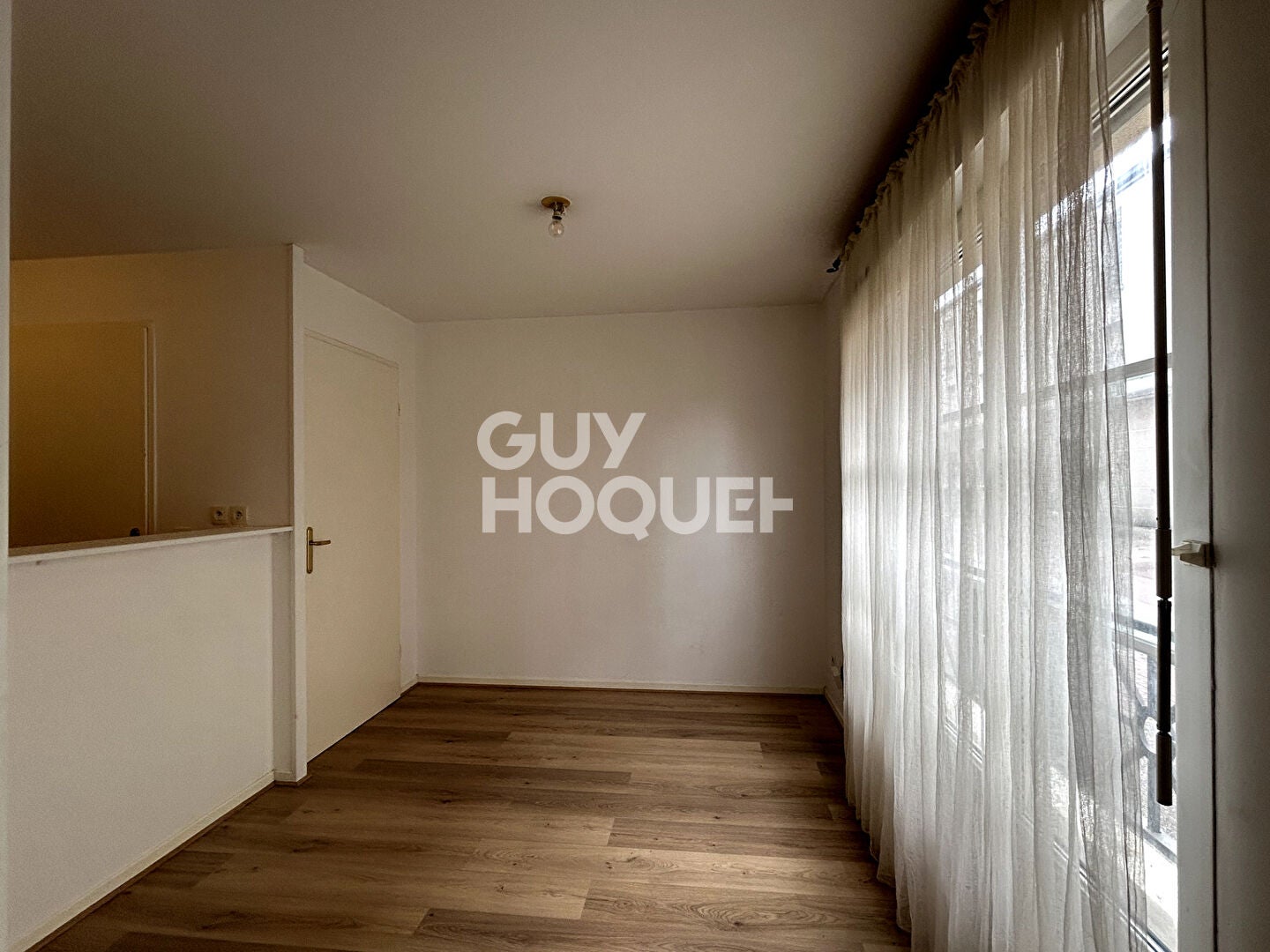 Appartement Rue Roger Salengro à Limeil-Brévannes