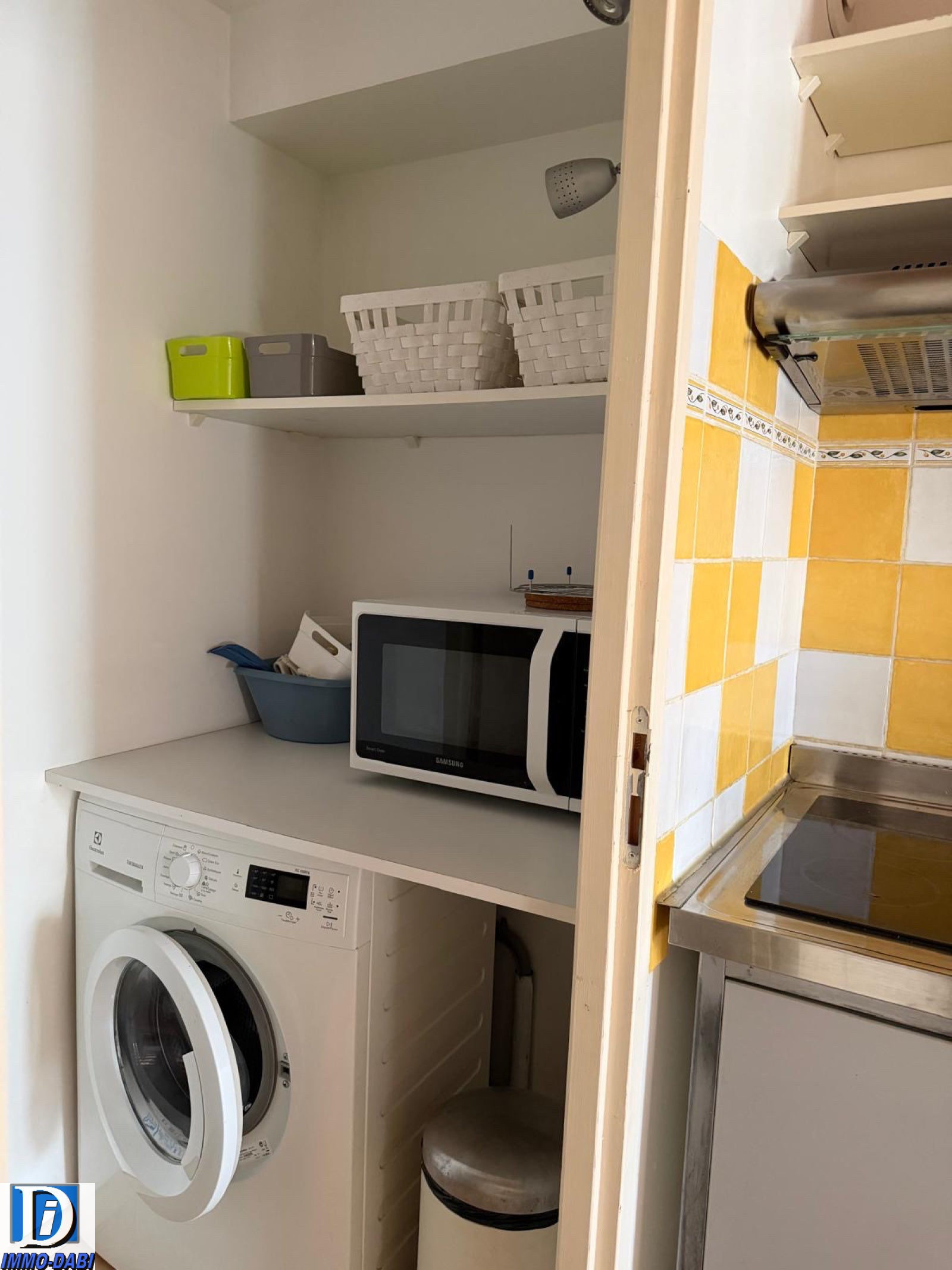 Appartement Route de Bayonne à Toulouse