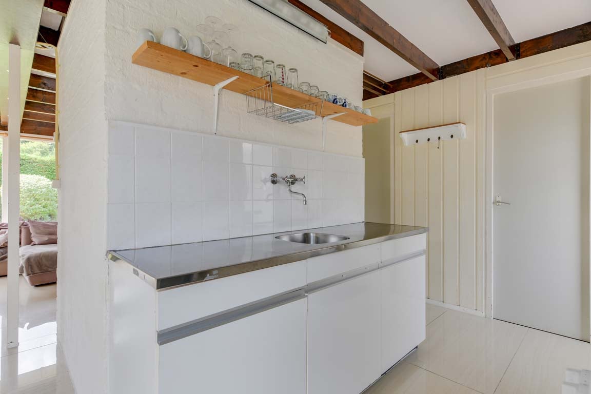 Vrijstaande woning te koop: Rekerlanden 54, Warmenhuizen