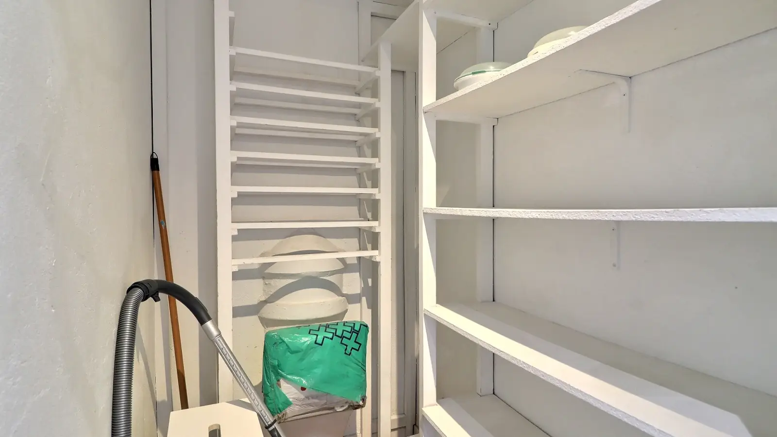 Flat Rue Denfert-Rochereau in Boulogne-Billancourt