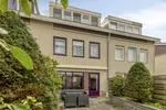 Huis Viscontistraat 74 in Almere