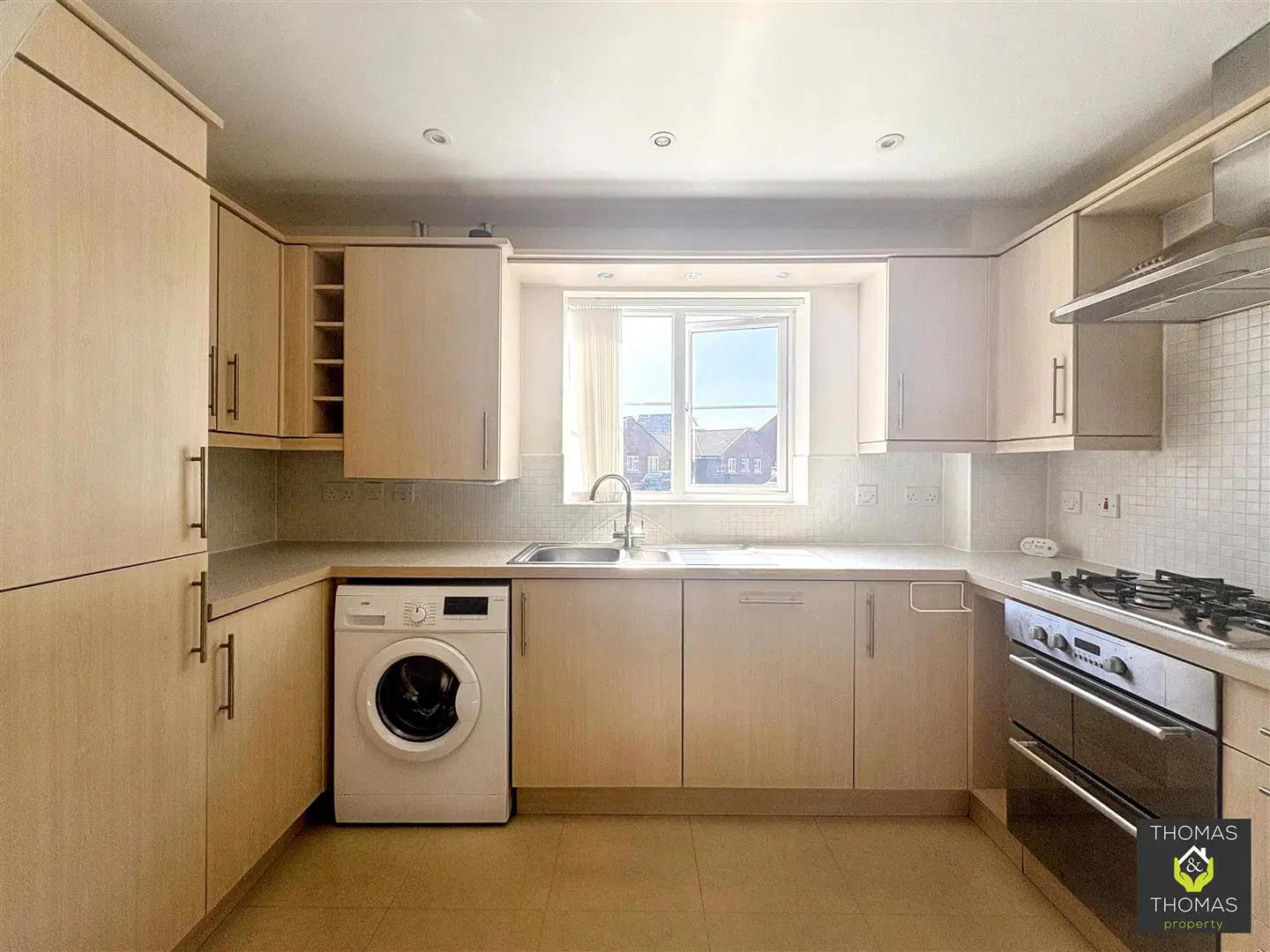 Flat Watermint Drive in Quedgeley