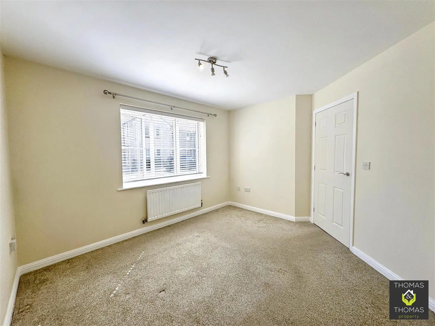 Flat Watermint Drive in Quedgeley