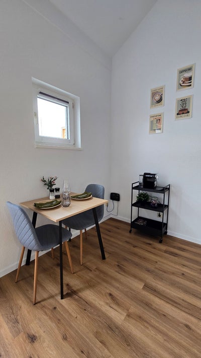 Wohnung Alex-Müller-Straße in Kaiserslautern