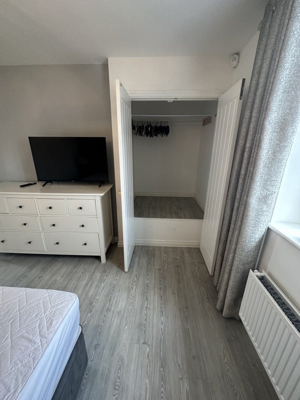 Room Hibbert Drive in Uttlesford