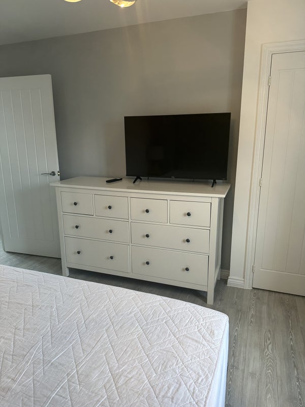 Room Hibbert Drive in Uttlesford
