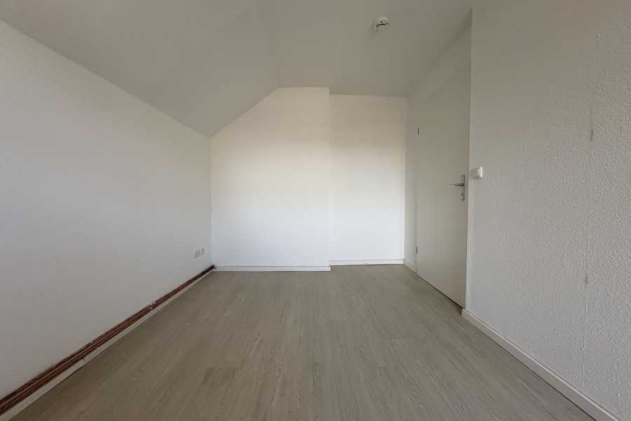 Zimmer An den Wulzen in Zossen