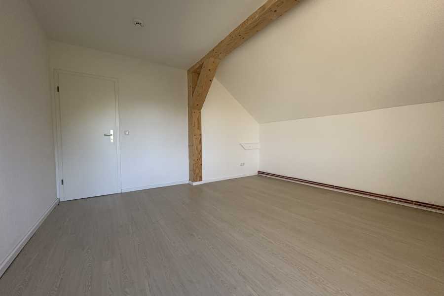 Zimmer An den Wulzen in Zossen
