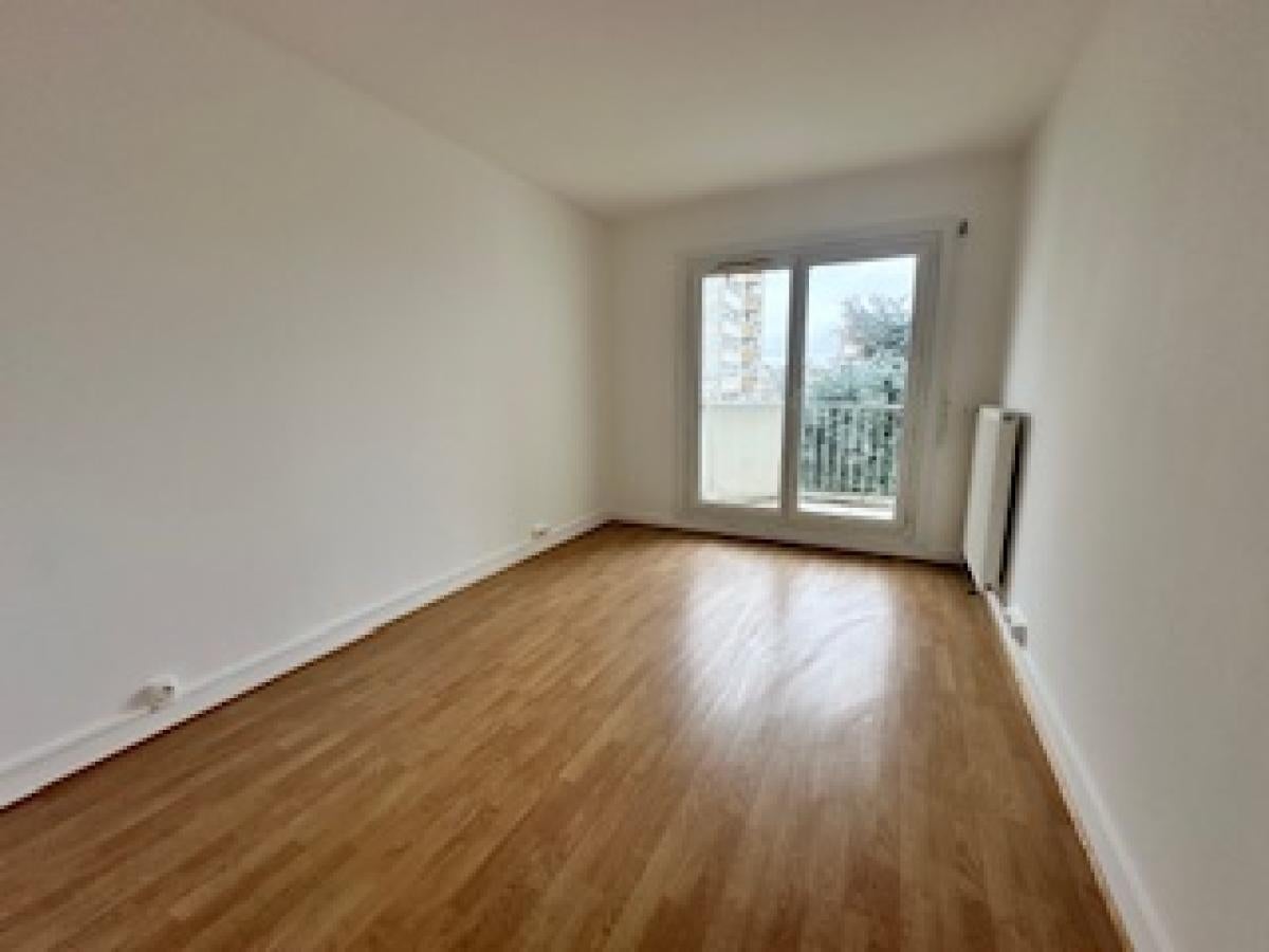 Appartement Rue Philippe Dartis à Épinay-sur-Seine