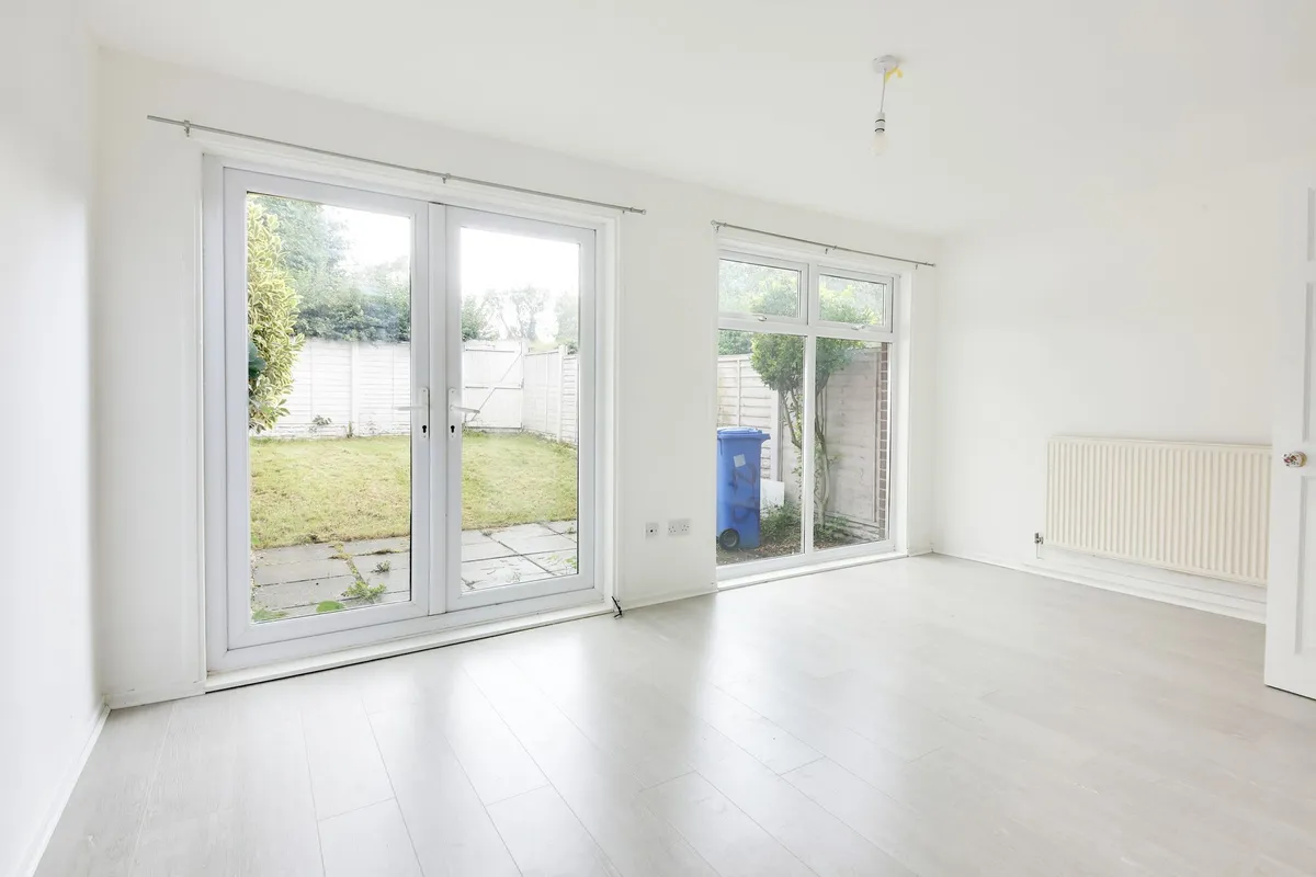 House Liskeard Close in Runcorn