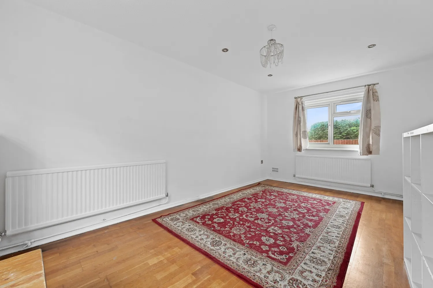 House Blenheim Road in Greater London
