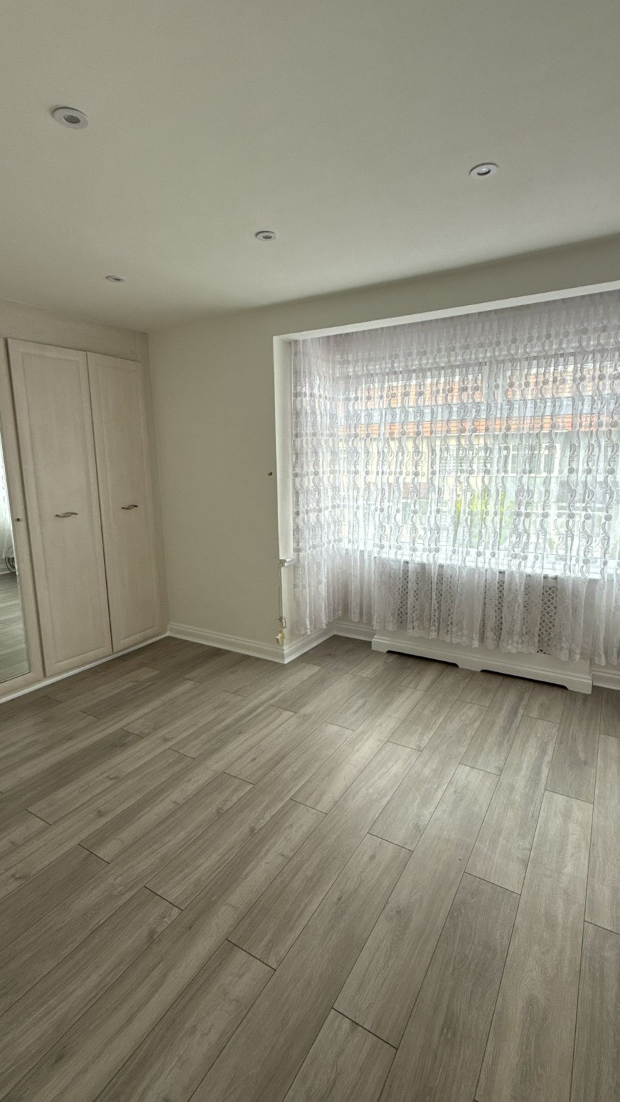 House St Michaels Avenue in Greater London