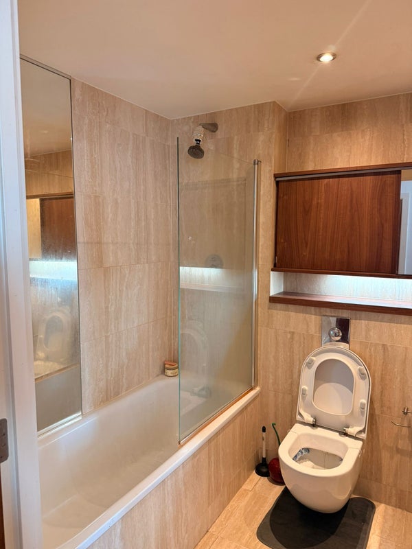 Room Arundel Gate in Sheffield