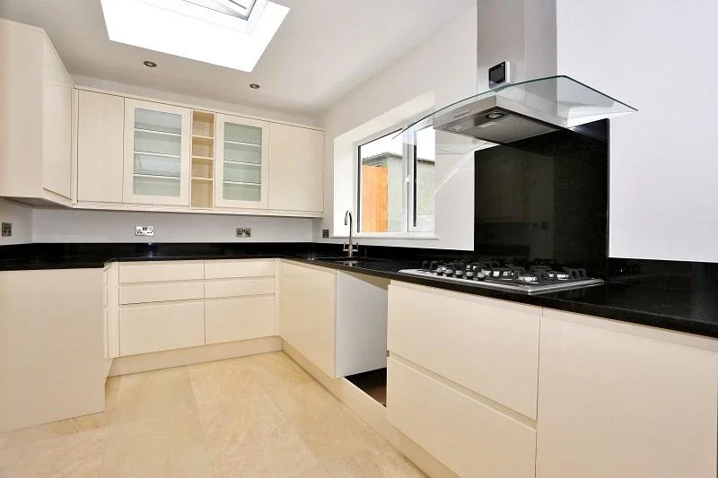 House Beech Tree Glade in Greater London