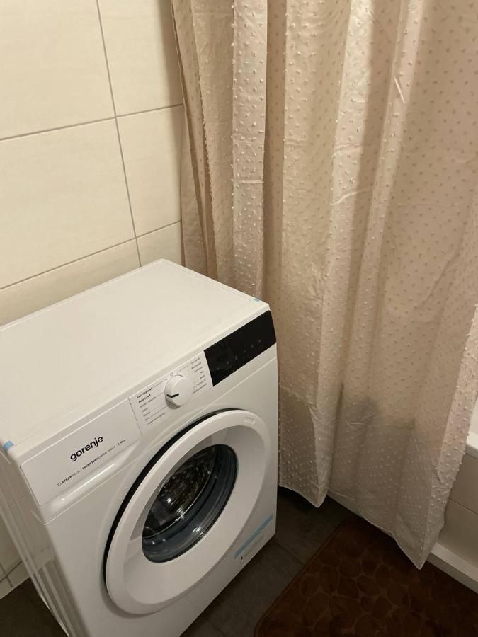 Wohnung Werner-Seelenbinder-Ring in Dessau