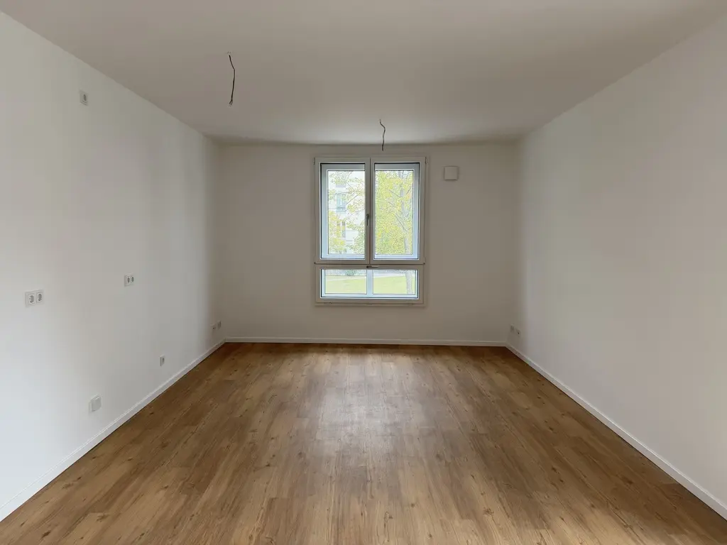 Wohnung Konrad-Wolf-Straße in Berlin