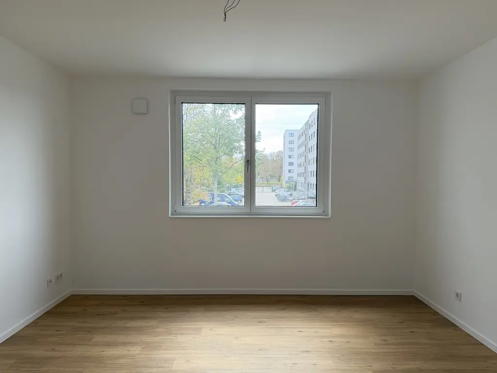 Wohnung Konrad-Wolf-Straße in Berlin