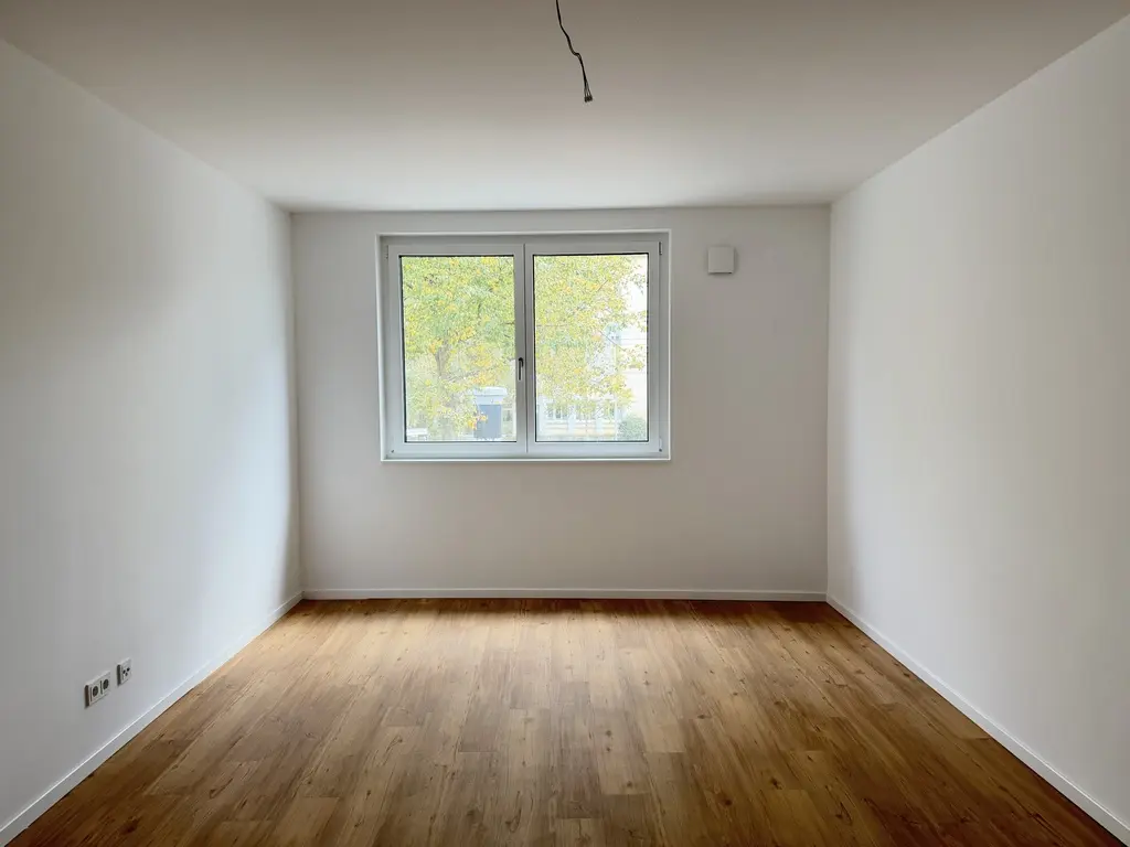 Wohnung Konrad-Wolf-Straße in Berlin