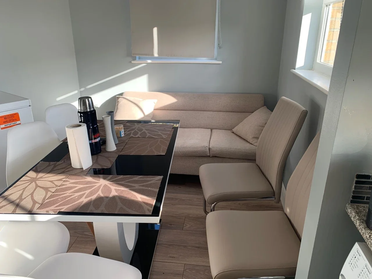 Room Grenard Close in Greater London