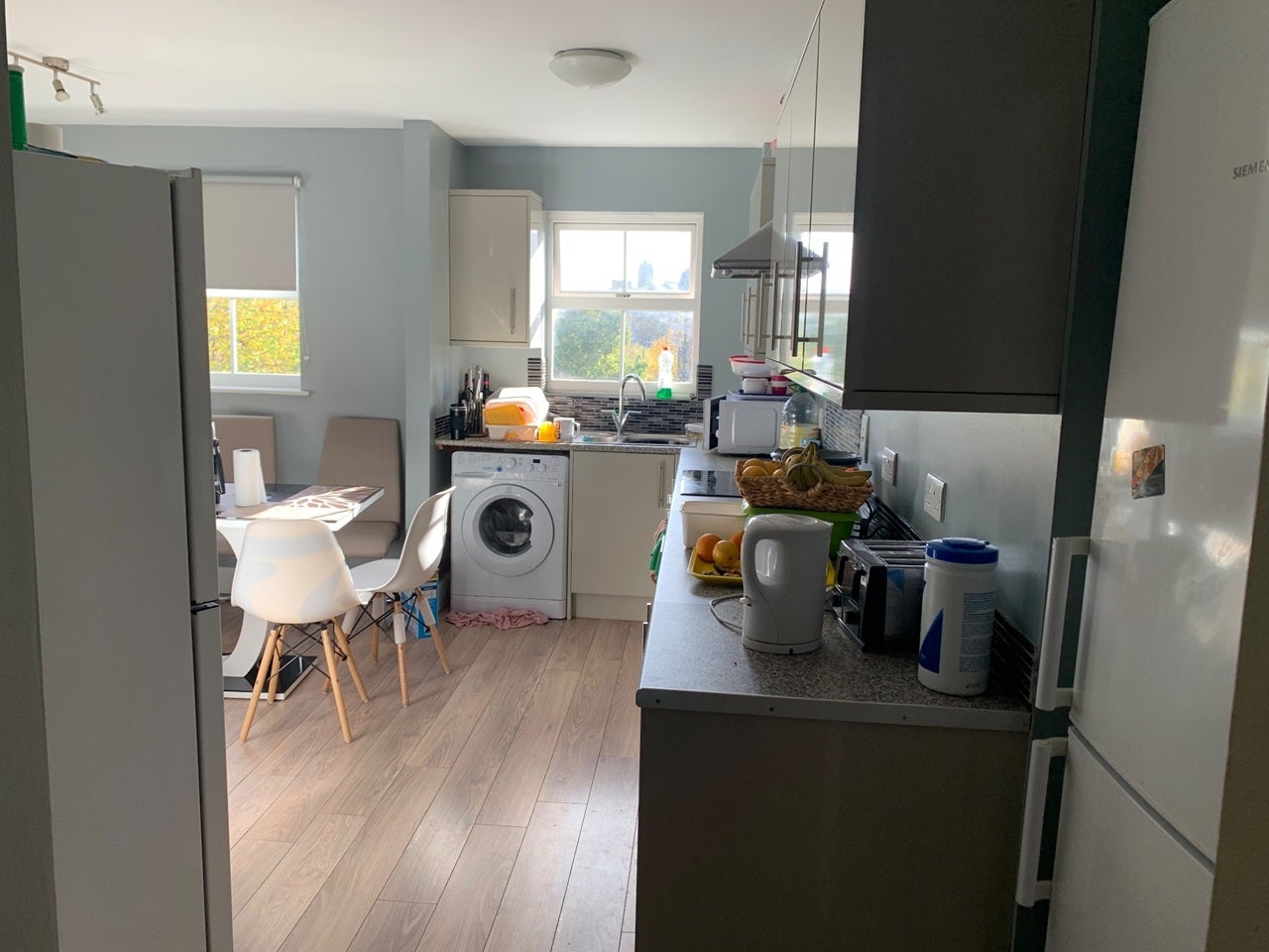 Room Grenard Close in Greater London