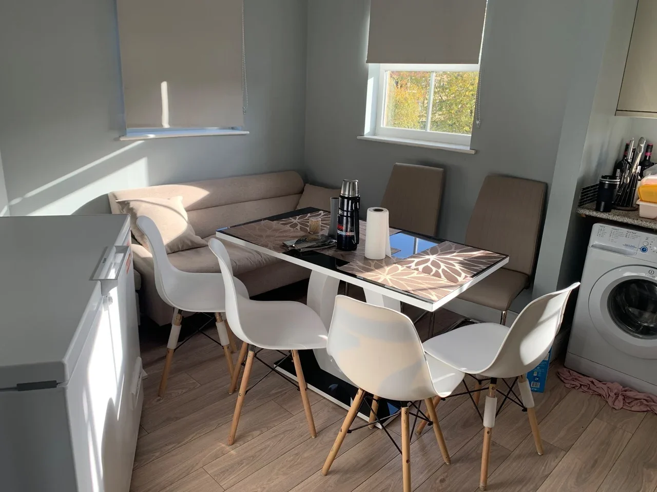 Room Grenard Close in Greater London