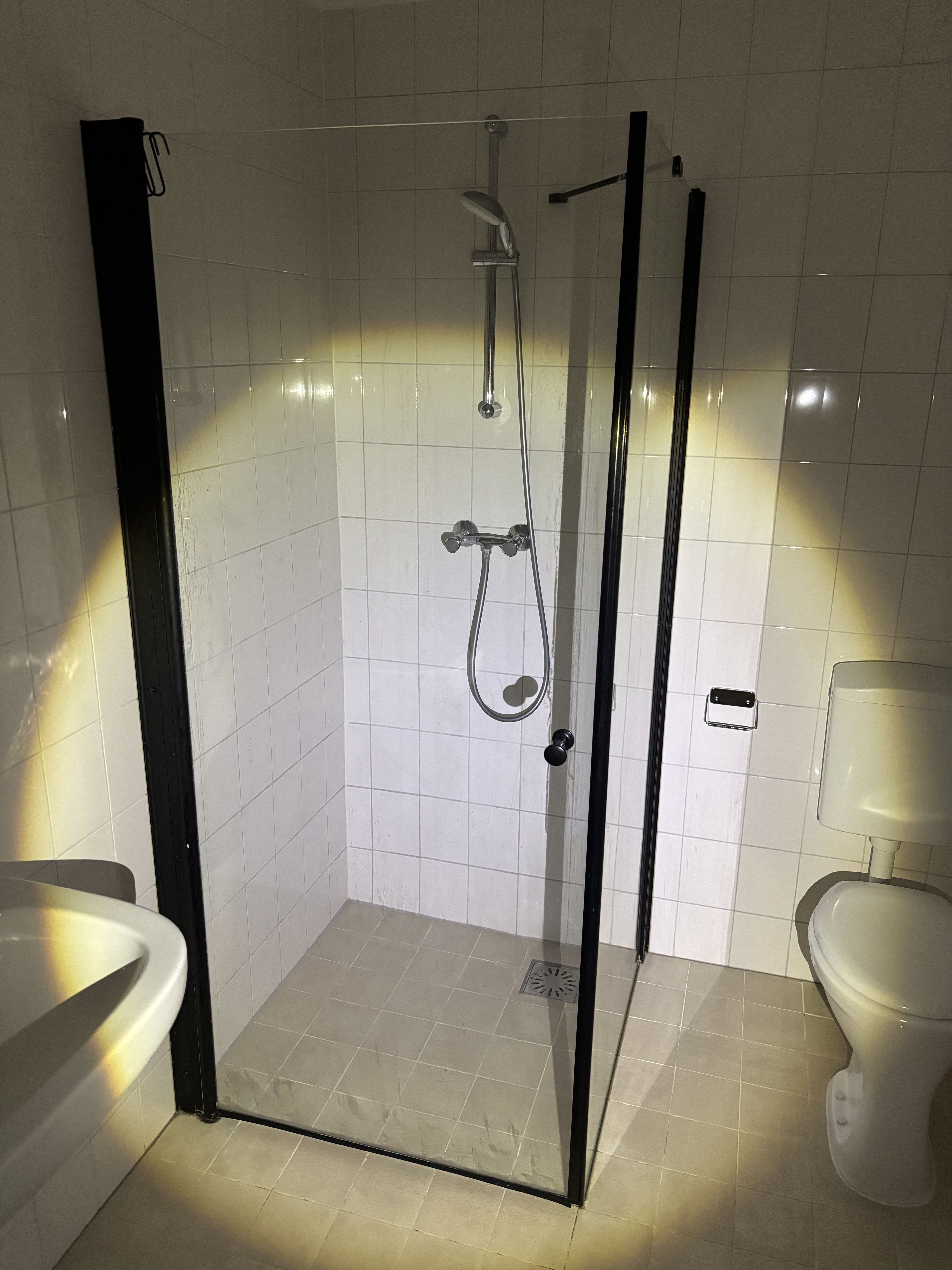 Sara de Bronovoplein, Leiden