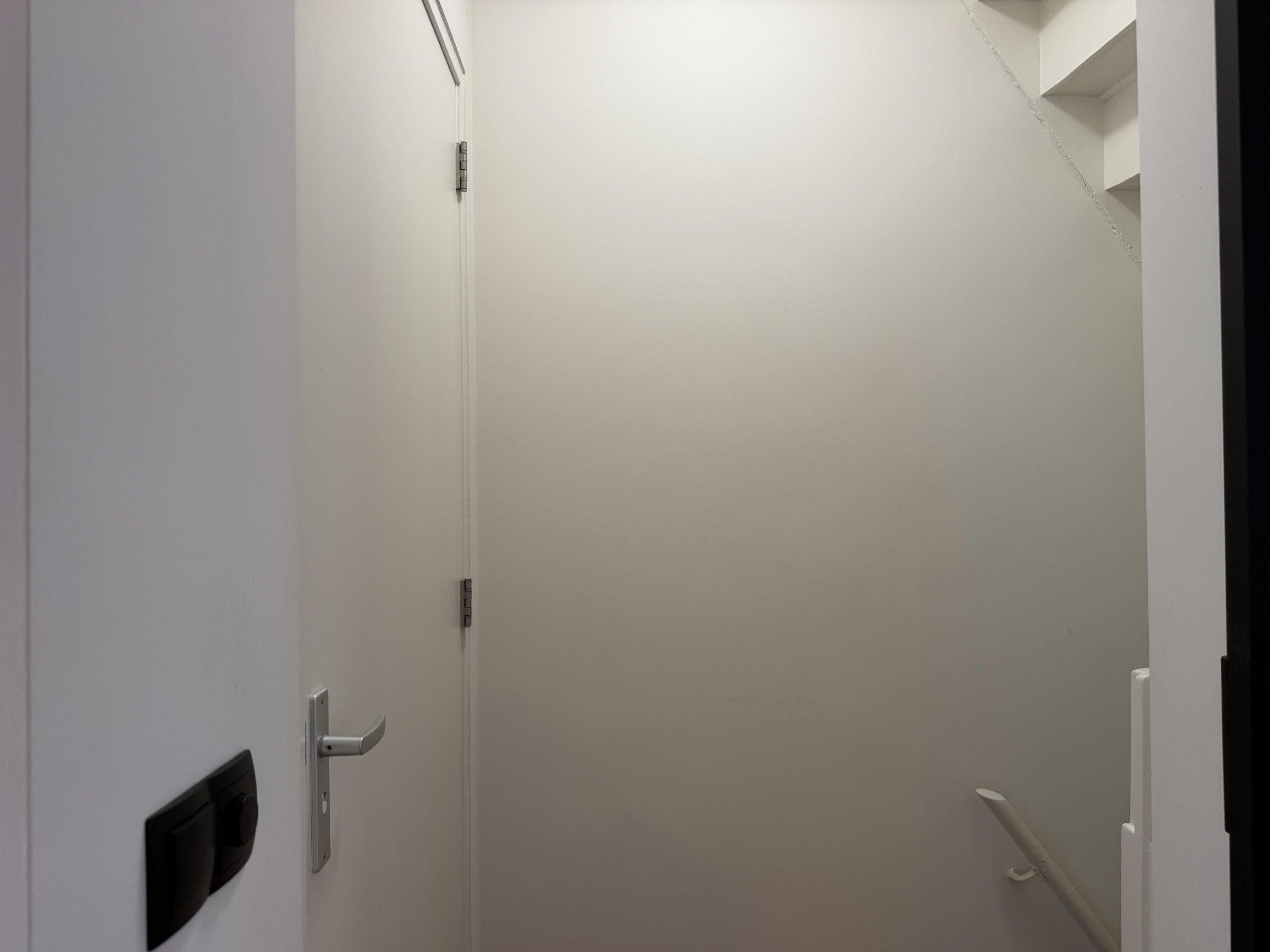 Woning te huur: Havenstraat, Woerden