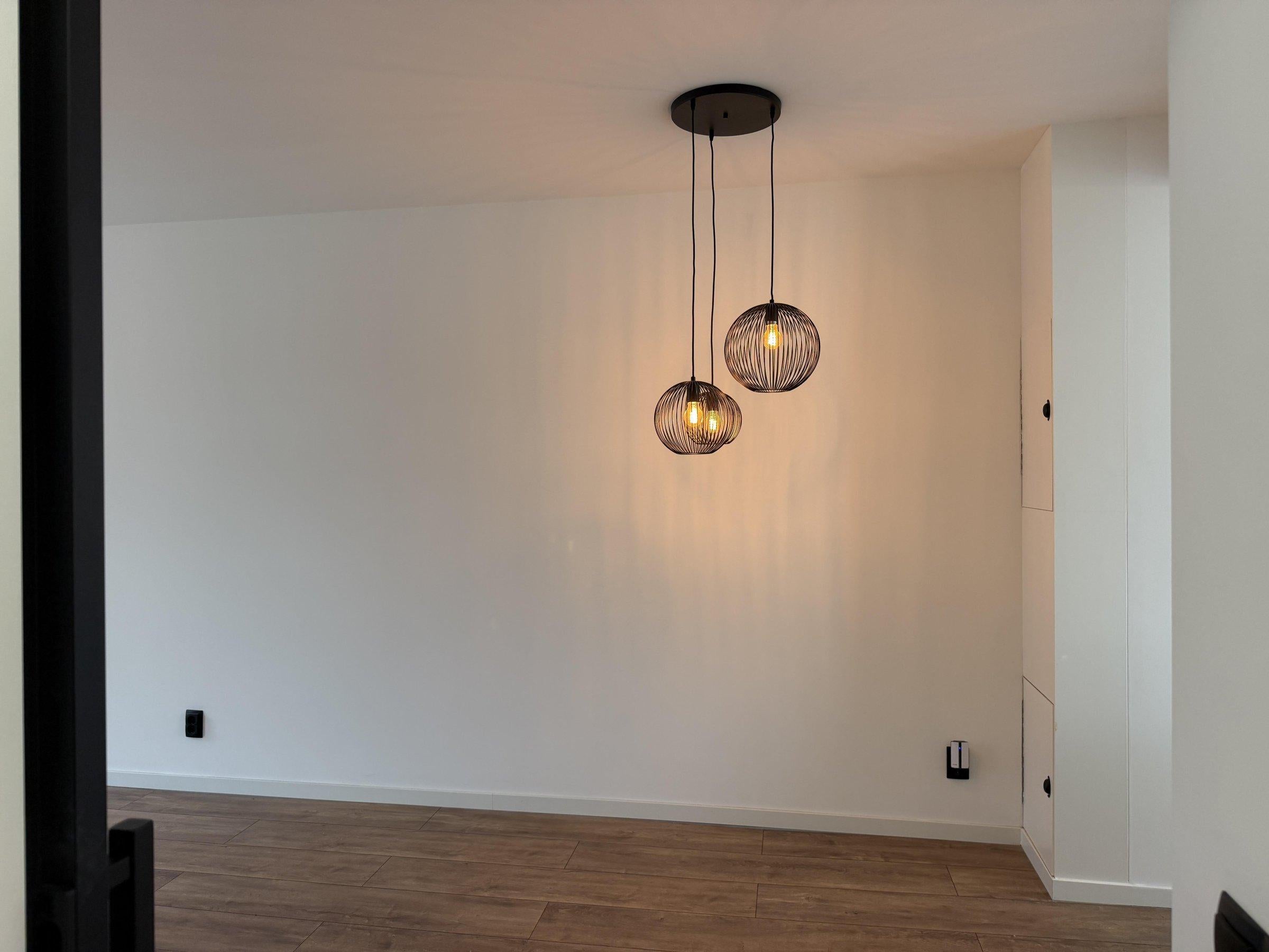 Woning te huur: Havenstraat, Woerden