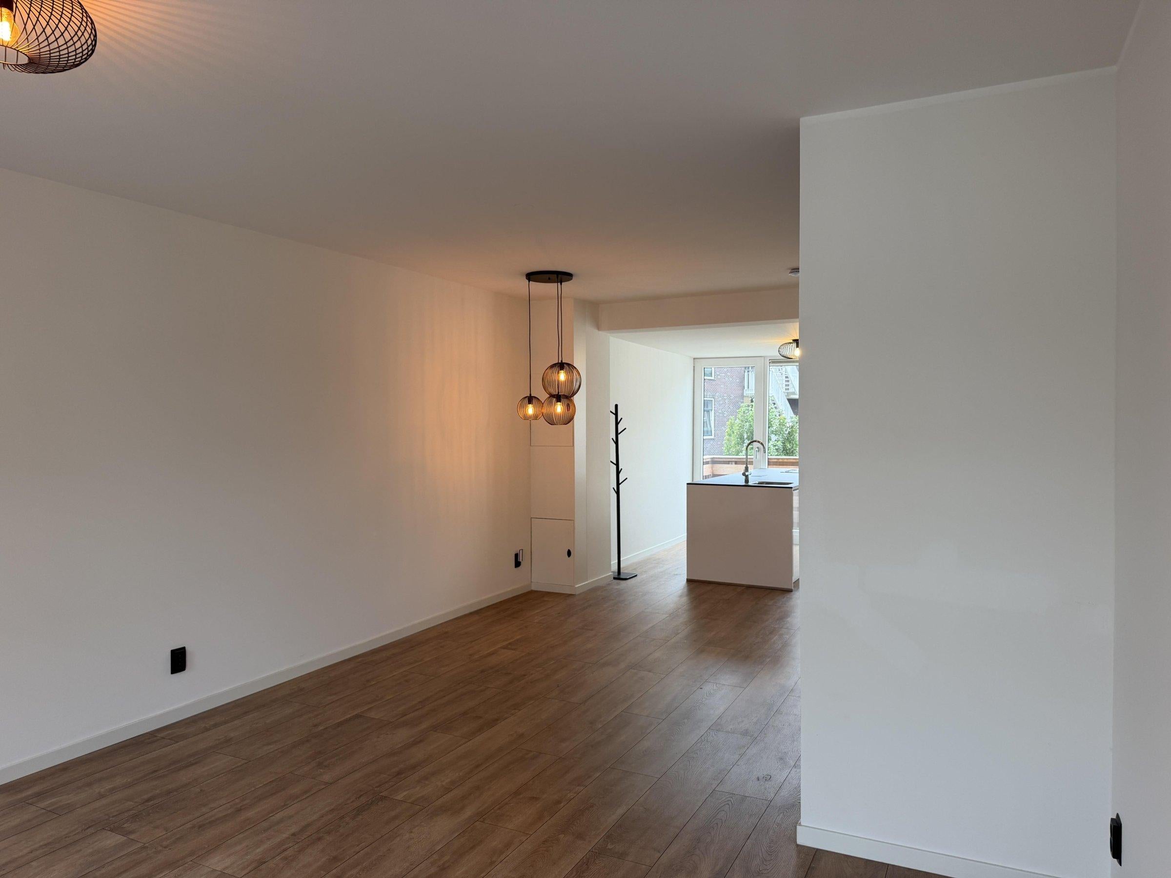 Woning te huur: Havenstraat, Woerden