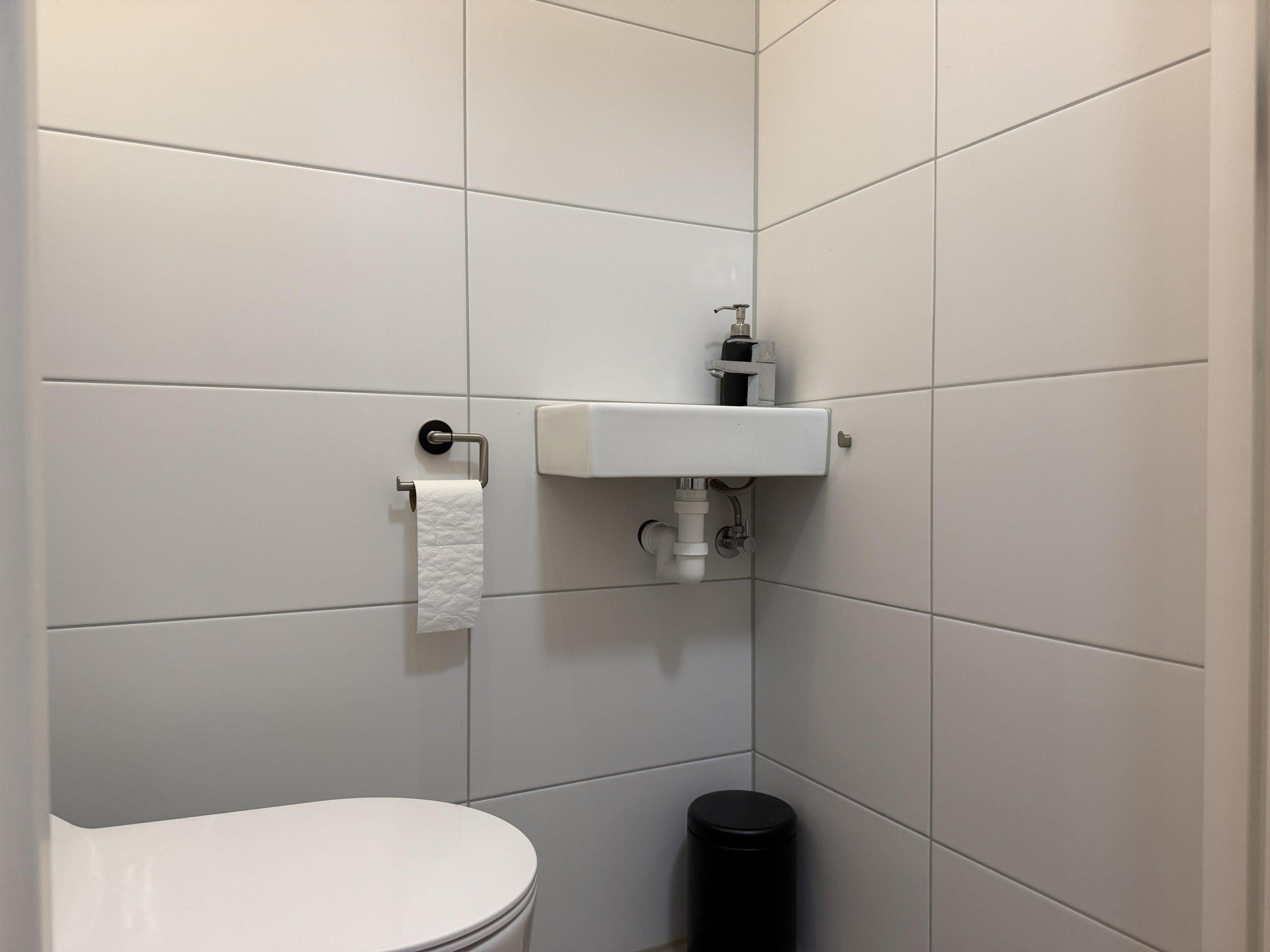 Woning te huur: Havenstraat, Woerden