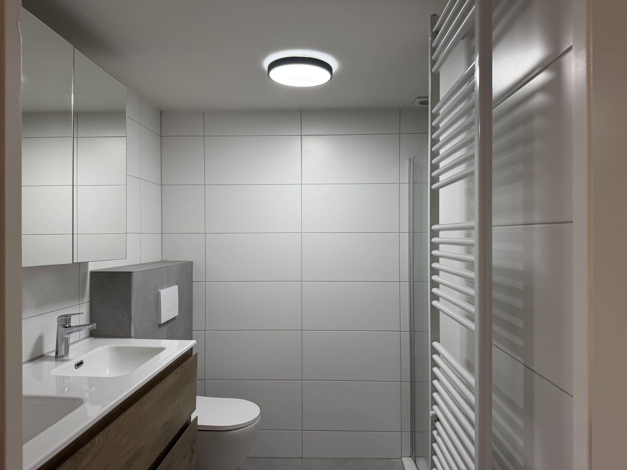 Woning te huur: Havenstraat, Woerden