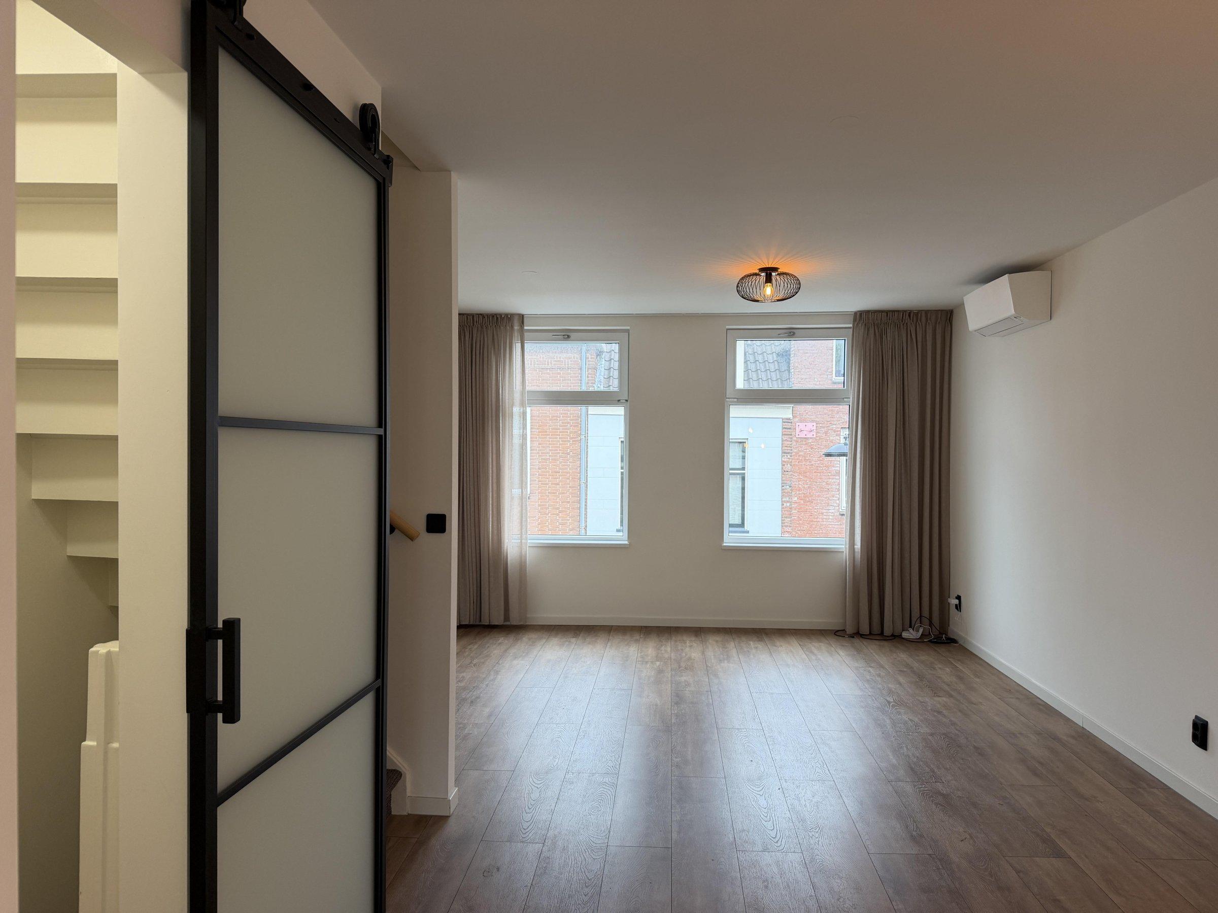 Woning te huur: Havenstraat, Woerden