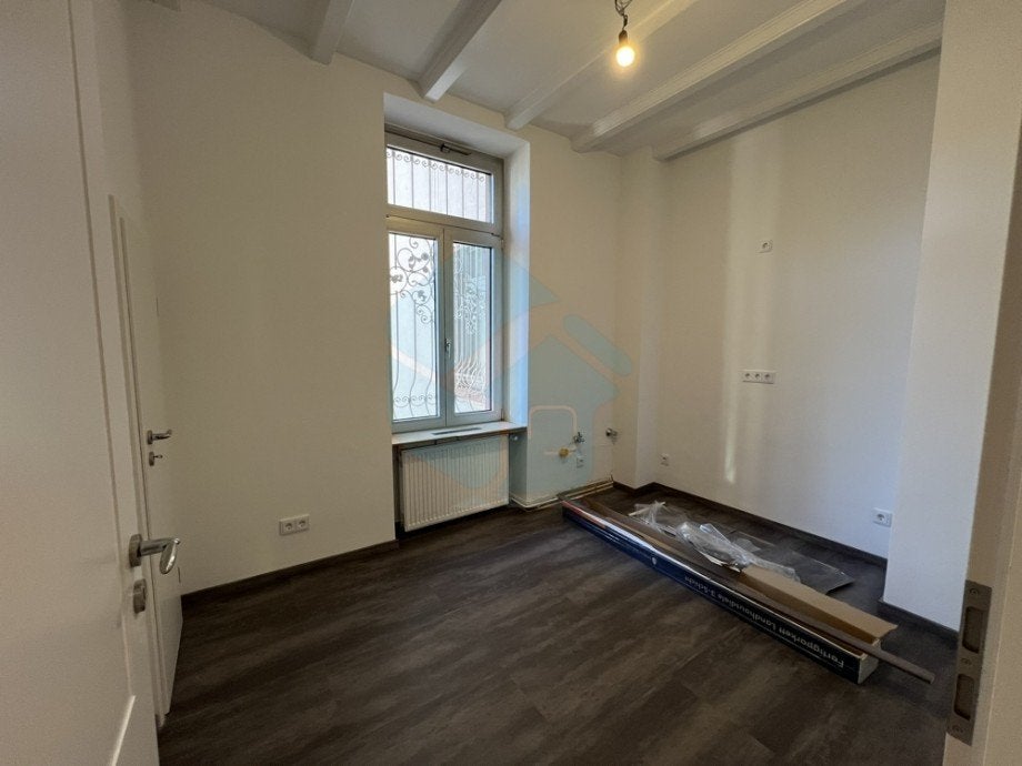 Wohnung Schweizer Straße in Frankfurt am Main