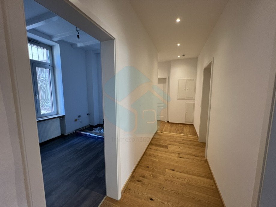 Wohnung Schweizer Straße in Frankfurt am Main