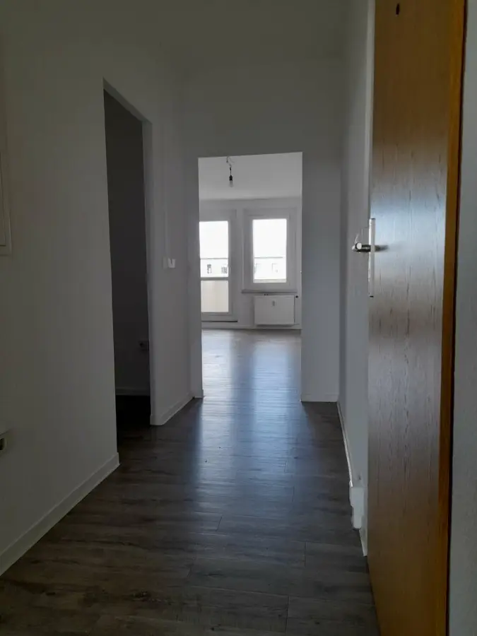 Wohnung Walter-Arnold-Straße in Dresden