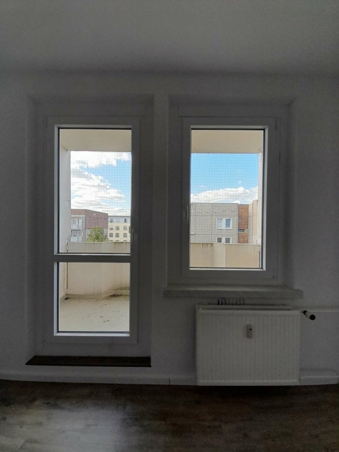 Wohnung Walter-Arnold-Straße in Dresden