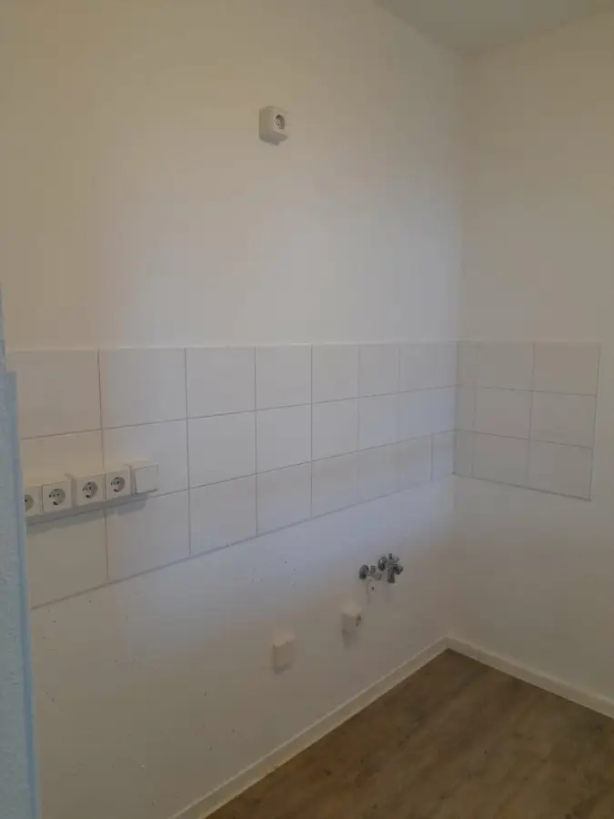 Wohnung Walter-Arnold-Straße in Dresden