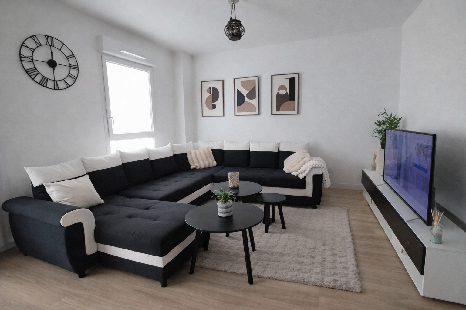 Appartement Rue Charles Tellier à Chartres