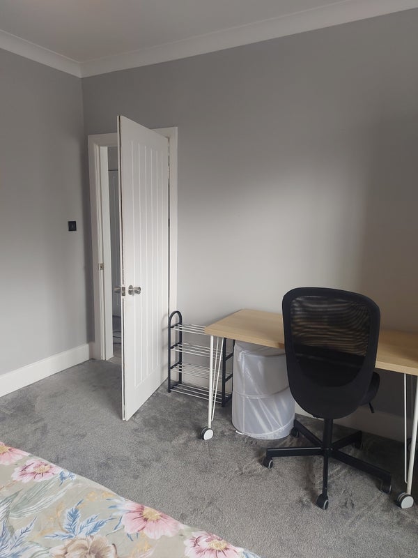 Room The Grove in Bournemouth
