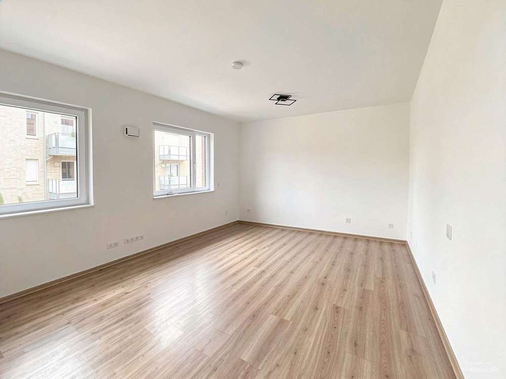 Wohnung Auf dem Schacht in Oberhausen