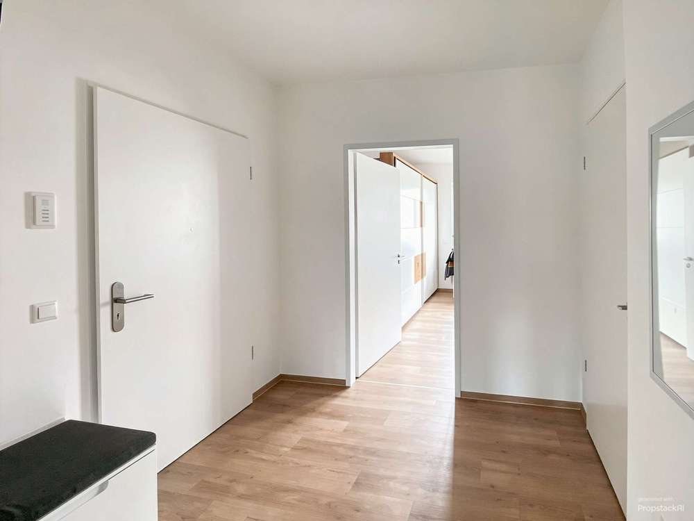 Wohnung Auf dem Schacht in Oberhausen